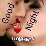 ملصقات مفضلة