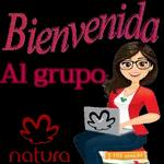 natura y Avon