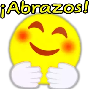 9YL3Vg