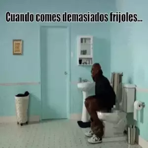 3jQGcy