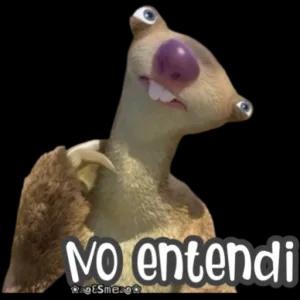 rbQhH4