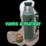 ahora