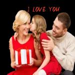 A lazy Sunday afternoon❤️❤️