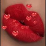 ياقلبي Www.inf www