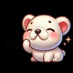 รับทราบ-80