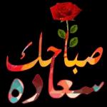 هل يمكن ان نلتقي لاحقا؟