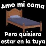me parece fabuloso