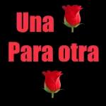 AMOR💘💝💌