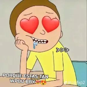 Yh0Yan