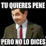 memes