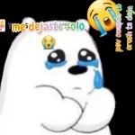 amorcito 