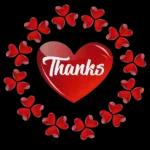 Hug me!🤗Enjoy your day!🥳