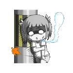 มาคุยกันหน่อยไหม