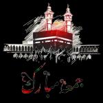 آپ کی یاد آرہی تھی