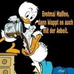 Kommt gut durch den Tag🌹