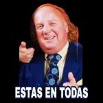 lalo