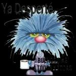 @TRESCATOSUNAPALOMA