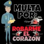 policía 🚔🚓