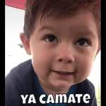 paquete