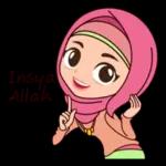 adik nur