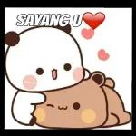 ow
MEIT
Good
Morning