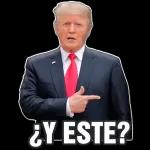 dinero