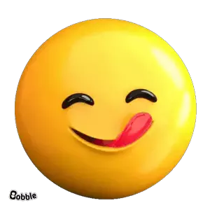 Zhmjg3