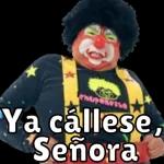 CALMAOS HIJOS DE PUTA!!!