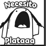 Decirte lo mucho que lo siento