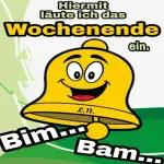 bim bim bim