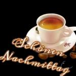 с добрым утром 🌞😘🌞