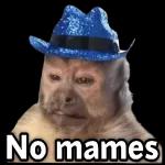 Y vendrán cosas peores