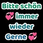 Hab dich lieb