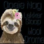 Good
Morning
Have a nice day