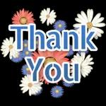 For you!!!