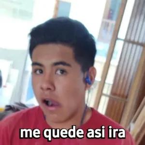 41scmh