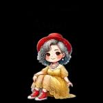 มนุษย์แม่ แคร์ลูกนะ :)