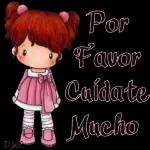 Paquete 1