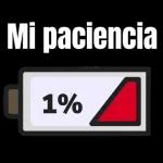 Échalo del grupo😡😡😡