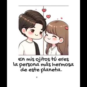 Ik2TQr