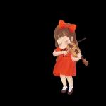 You are my heart, my soul, my reason for living. I love you more than anything in this world. You are my everything.