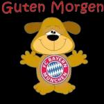 ⚽️FC Bayern⚽️