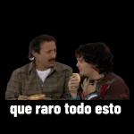 argento