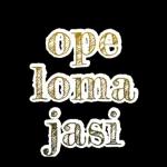 Insya Allah