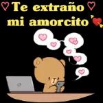 Te