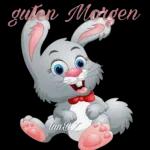 Wenn die Sonne in Herzen ist die Schönheit da