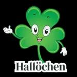 Hallo Hoffe es geht dir gut