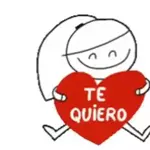 Love you