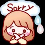 i want to eat	I want a burger🍔🍔