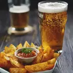 🤩🤷‍♂️🤷‍♂️🤷‍♂️